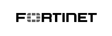 Fortinet