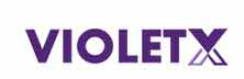 VIOLETX